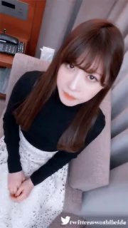 【老王探花】探花大神老王冒充出差客酒店约炮_同小区少妇胸大奶头坚挺，水还挺大对白有趣
