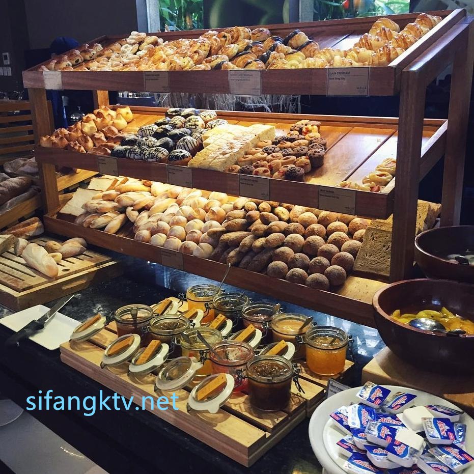 【2023-07-16】Bang her filming V-log 1