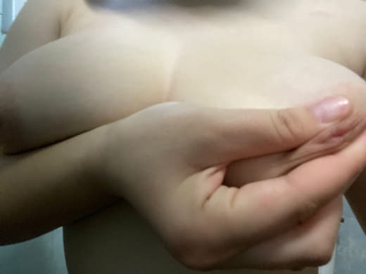 【2023_03_02】I_enjoy_having_sex_Masturbation_is_also_great_👉🏻👈🏻!.m4v