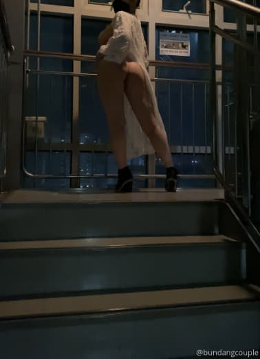 【2023-08-06】女体盛り 1
