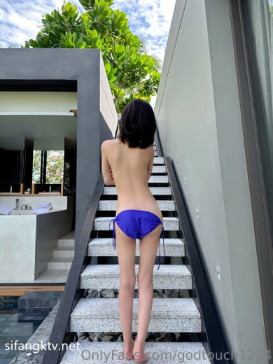 【2023-08-06】女体盛り 1
