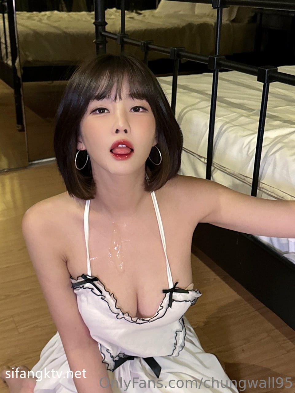 卡通