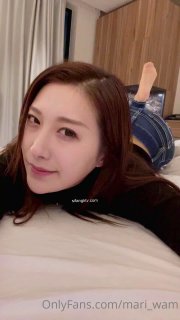 91视频在线观看网址,成人视频高清免费观看