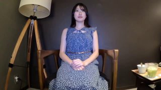 国产经典三级农村野外-免费在线观看-日韩中文字幕