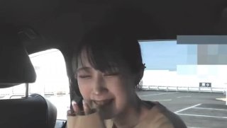 经典广告视频女友帮我吹