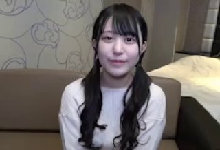 色播四房健身教练约炮已婚女学员小时换3个（完整版89分钟已上传简阶免费看