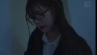 三级网站视频在在线播放