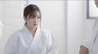 91麻豆香蕉视频,成人视频高清免费观看