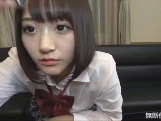 走私气质优雅姐妹美足诱惑