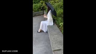 bbwfreehd女厕所ved日本-爱くるしい笑颜の美女がご🔞