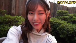 欧美日韩高清在线观看邀,国产精品免费大片一区二区高清